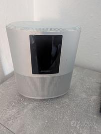 Bose Home Speaker 500