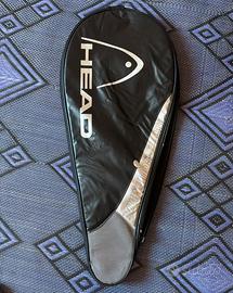 Custodia Head per racchetta tennis