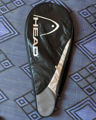 Custodia Head per racchetta tennis