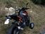 Immagine 2