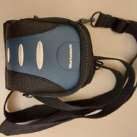 Custodia per fotocamera