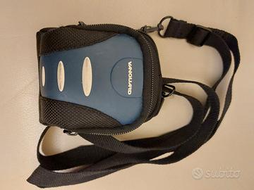 Custodia per fotocamera