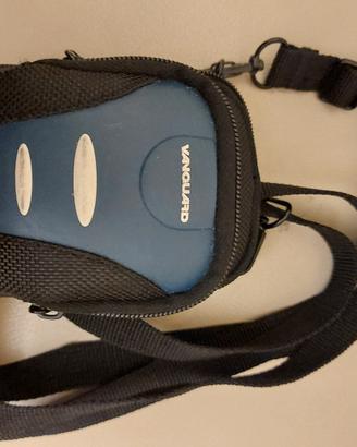 Custodia per fotocamera