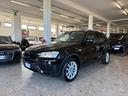 bmw-x3-xdrive20d-futura-184cv-07-2012-euro-5b