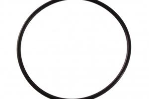 Or tappo olio Cagiva W12 River - 800043604