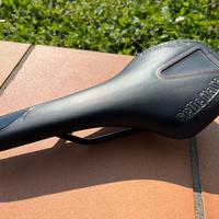 Selle Italia XR