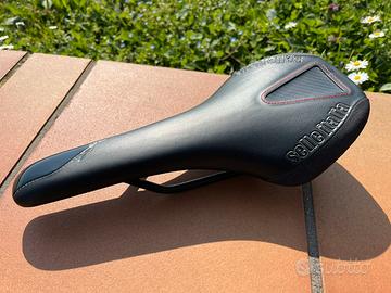 Selle Italia XR