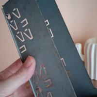 supporto autoradio stereo fiat panda 2003