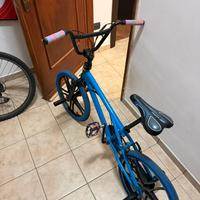 BMX MISURA 20