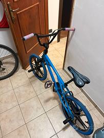 BMX MISURA 20