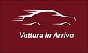ford-focus-1-6-tdci-115-cv-sw-km-certificati