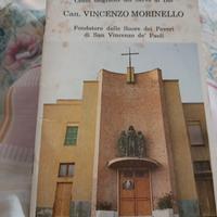libretto can Vincenzo morinello 