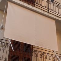 Tenda da sole