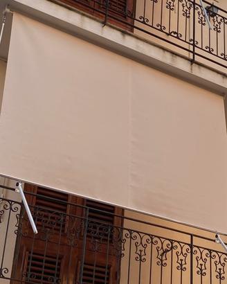 Tenda da sole