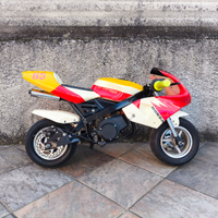 Minimoto