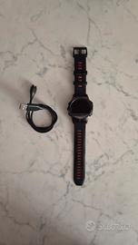 Garmin Fenix 5