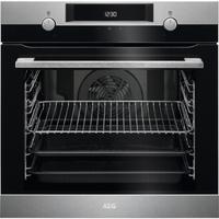 Forno AEG BEK 435E20M - NUOVO