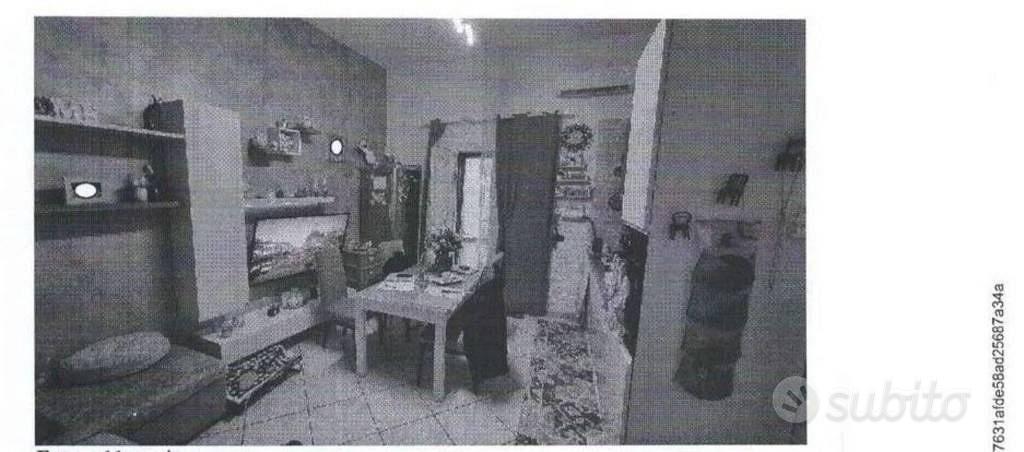 Appartamento – Cava de' Tirreni, Santissima Annunziata, Pineta La Serra - Vista 4