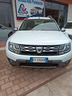 dacia-duster-1-5-dci-90cv-start-stop-4x2-ambiance