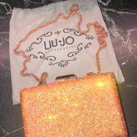 Pochette  Liu Jo