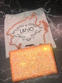 Pochette  Liu Jo
