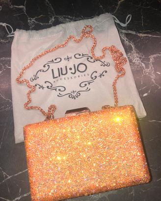 Pochette  Liu Jo