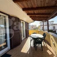 Appartamento Ardea [125 VIALE S.LORENZOVRG]