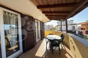 Appartamento Ardea [125 VIALE S.LORENZOVRG]