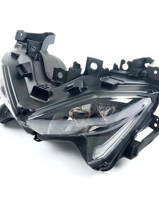 FARO ANTERIORE A LED YAMAHA T-MAX 560 2020-2021
