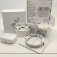 cuffie Bluetooth 