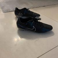 Scarpe da calcio nike tiempo
