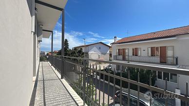 3 LOCALI A PESCARA