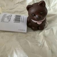 Gatto Moro Thun edizione limitata 2026