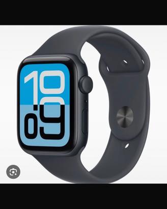 Apple watch se 3 genarazione 44mm originale