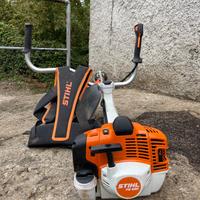 Fs460