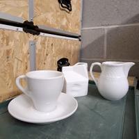 Attrezzature ristorazione