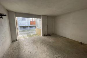 Box/Posto auto Caluso [Cod. rif 3222122VRG]