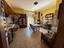 Immagine 19