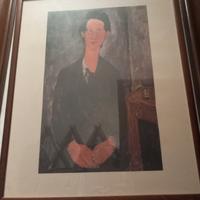 QUADRO 