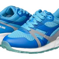 Diadora N9000 nuove taglia 45 1/2