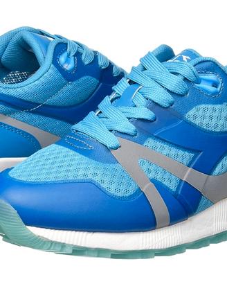 Diadora N9000 nuove taglia 45 1/2