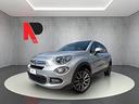 fiat-500x-1-6-multijet-120-cv-lounge