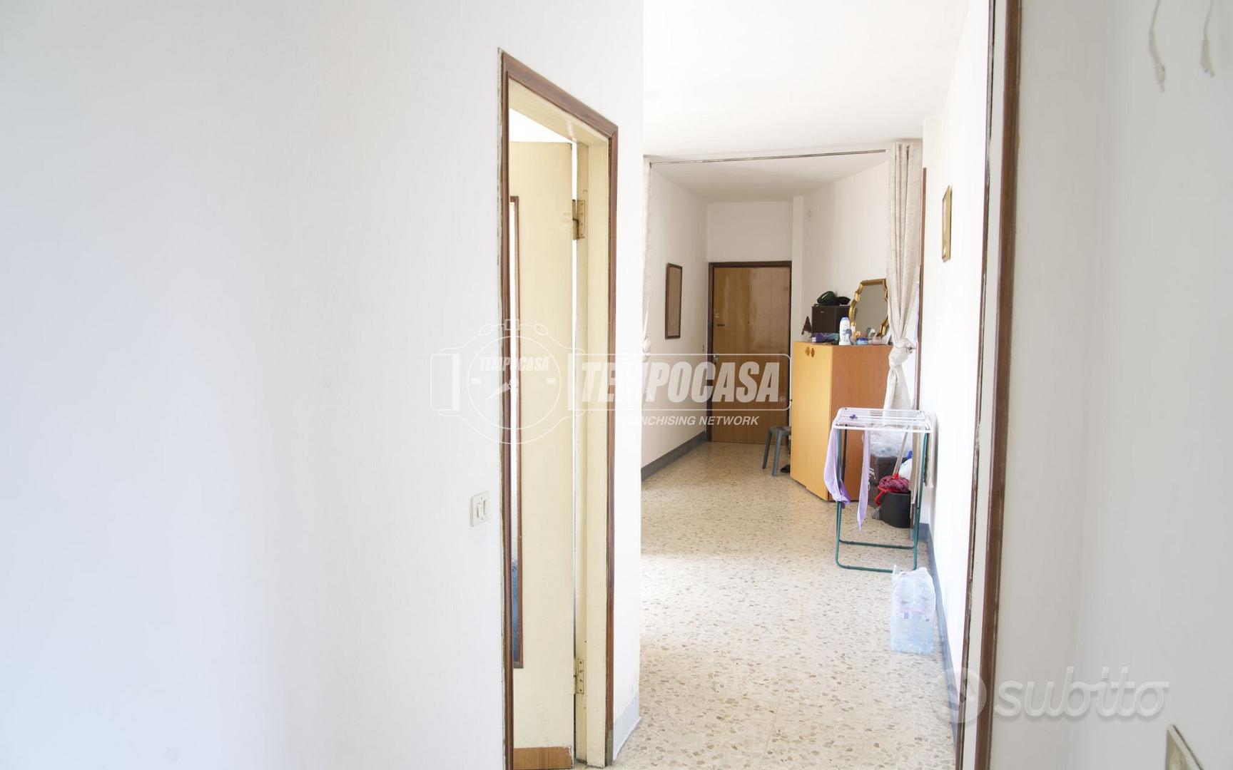 Appartamento – Rovato, Brescia - Vista 5