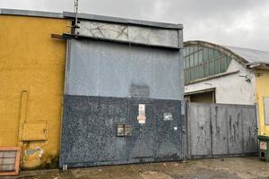 Immobile in asta di 305 m² a Cernusco sul Naviglio
