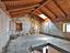 Immagine 17
