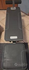 Domyos BA220 Panca fitness
