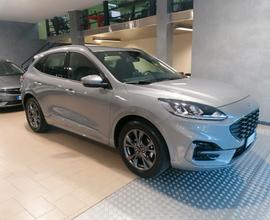 Ford Kuga 1.5 EcoBlue 120 CV aut. 2WD ST-Line