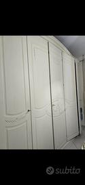 armadio 