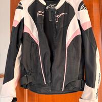Giacca Alpinestars