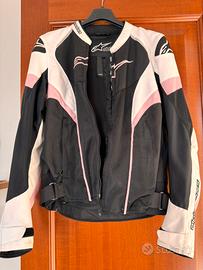 Giacca Alpinestars